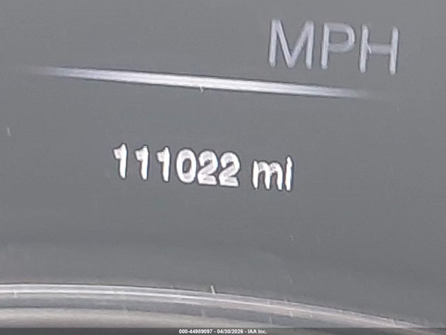 Aukcja sprzedaży 2019 Jeep Grand Cherokee Limited 4x4, vin: 1C4RJFBG6KC723970, numer aukcji: 44989097