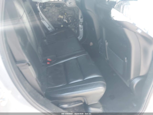Aukcja sprzedaży 2019 Jeep Grand Cherokee Limited 4x4, vin: 1C4RJFBG6KC723970, numer aukcji: 44989097