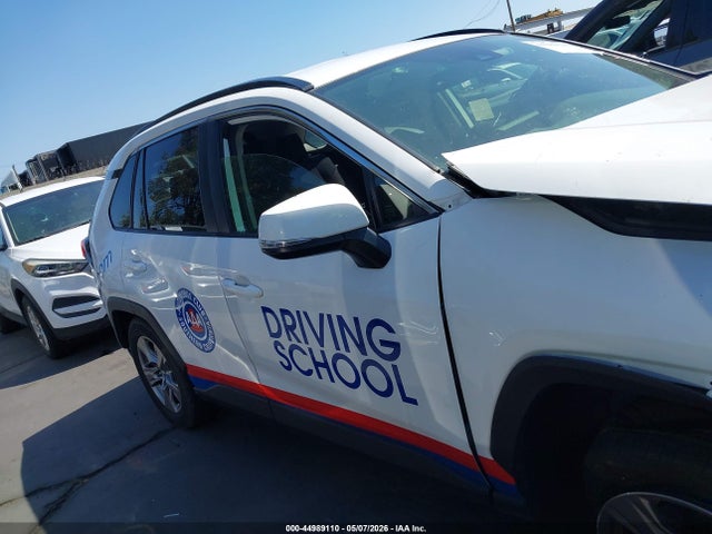 JTMMWRFV5PD204559 Toyota RAV4