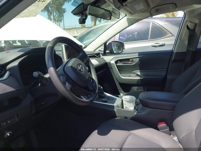JTMMWRFV5PD204559 Toyota RAV4