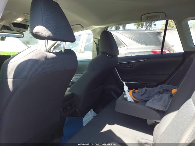 JTMMWRFV5PD204559 Toyota RAV4