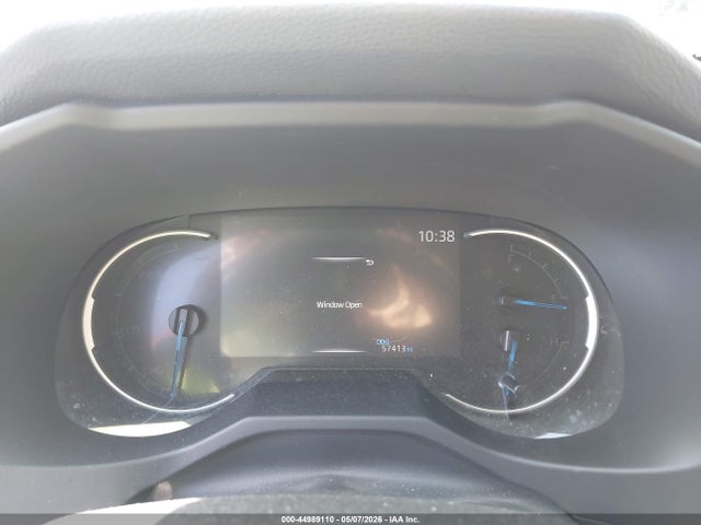 JTMMWRFV5PD204559 Toyota RAV4