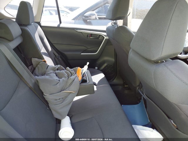 JTMMWRFV5PD204559 Toyota RAV4