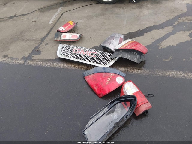 2014 Honda Pilot Ex-l მანქანა იყიდება აუქციონზე, vin: 5FNYF3H5XEB013432, აუქციონის ნომერი: 44989119