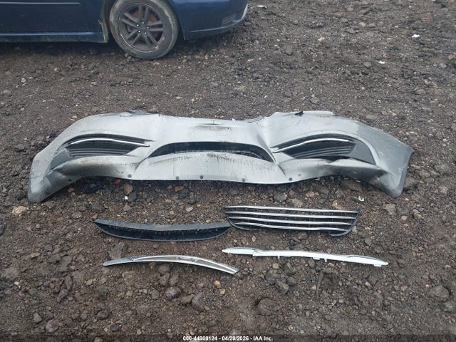 Продаж на аукціоні авто 2012 Chrysler 200 Touring, vin: 1C3CCBBB5CN278337, номер лоту: 44989124