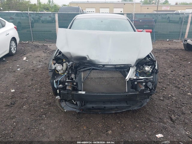 Продаж на аукціоні авто 2012 Chrysler 200 Touring, vin: 1C3CCBBB5CN278337, номер лоту: 44989124