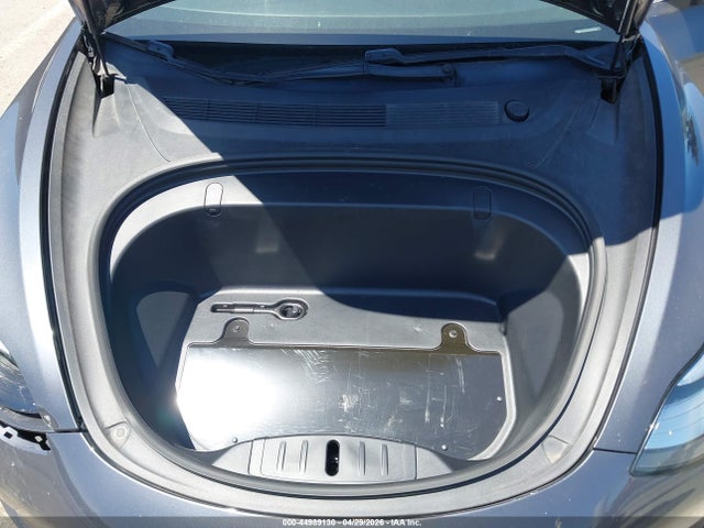 Aukcja sprzedaży 2019 Tesla Model 3 Long Range/mid Range/standard Range/standard Range Plus, vin: 5YJ3E1EA0KF300910, numer aukcji: 44989130