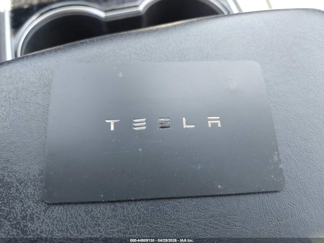 Aukcja sprzedaży 2019 Tesla Model 3 Long Range/mid Range/standard Range/standard Range Plus, vin: 5YJ3E1EA0KF300910, numer aukcji: 44989130
