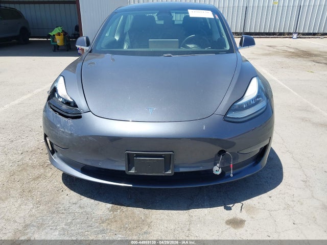 Aukcja sprzedaży 2019 Tesla Model 3 Long Range/mid Range/standard Range/standard Range Plus, vin: 5YJ3E1EA0KF300910, numer aukcji: 44989130