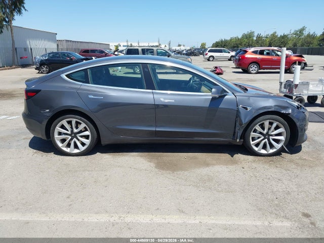 Aukcja sprzedaży 2019 Tesla Model 3 Long Range/mid Range/standard Range/standard Range Plus, vin: 5YJ3E1EA0KF300910, numer aukcji: 44989130
