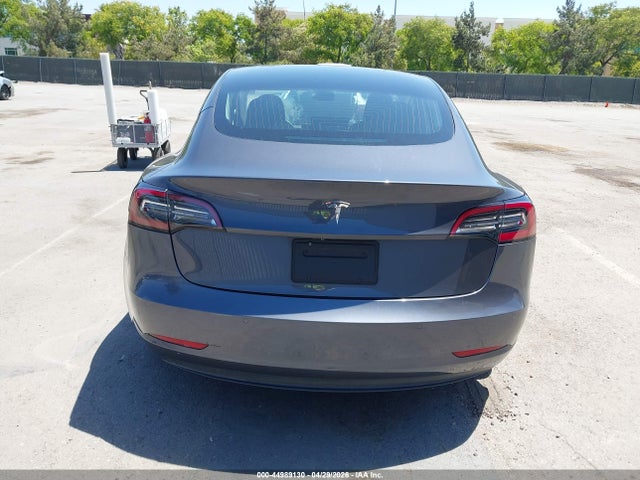 Aukcja sprzedaży 2019 Tesla Model 3 Long Range/mid Range/standard Range/standard Range Plus, vin: 5YJ3E1EA0KF300910, numer aukcji: 44989130