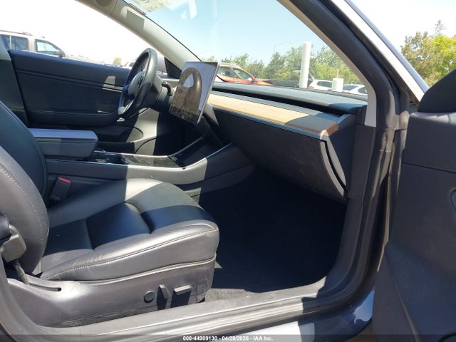 Aukcja sprzedaży 2019 Tesla Model 3 Long Range/mid Range/standard Range/standard Range Plus, vin: 5YJ3E1EA0KF300910, numer aukcji: 44989130