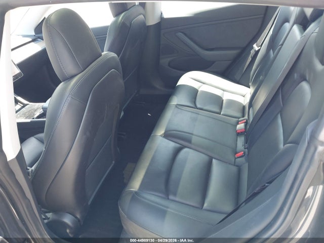 Aukcja sprzedaży 2019 Tesla Model 3 Long Range/mid Range/standard Range/standard Range Plus, vin: 5YJ3E1EA0KF300910, numer aukcji: 44989130