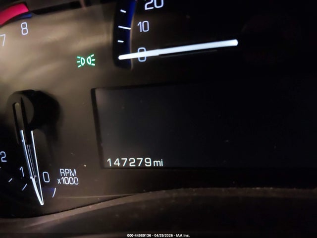 Aukcja sprzedaży 2014 Cadillac Ats Luxury, vin: 1G6AH5RX2E0194180, numer aukcji: 44989136