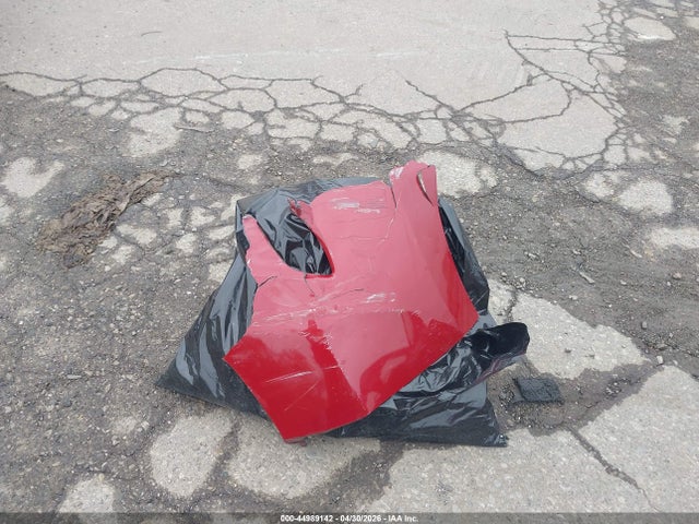 KMHD35LH4HU349332 Hyundai ELANTRA GT