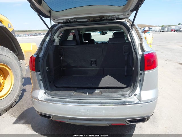 Aukcja sprzedaży 2014 Buick Enclave Leather, vin: 5GAKVBKD9EJ113986, numer aukcji: 44989148