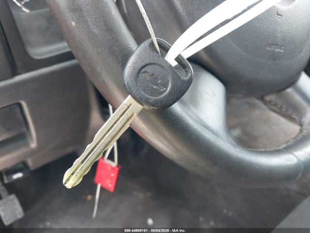 Продаж на аукціоні авто 2010 Chevrolet Colorado 1lt, vin: 1GCJTCDE6A8101467, номер лоту: 44989151