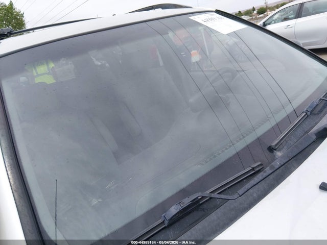 2007 Toyota Highlander V6 მანქანა იყიდება აუქციონზე, vin: JTEHP21A470202072, აუქციონის ნომერი: 44989164