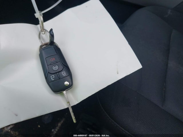 Продаж на аукціоні авто 2020 Ford F-150 Xlt, vin: 1FTEX1EP6LKF35002, номер лоту: 44989167