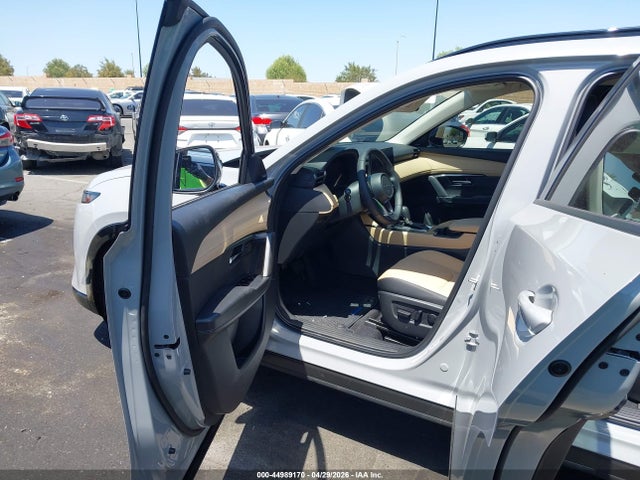 JM3KMDHA8T0107343 Mazda Cx-5 2.5 S Premium