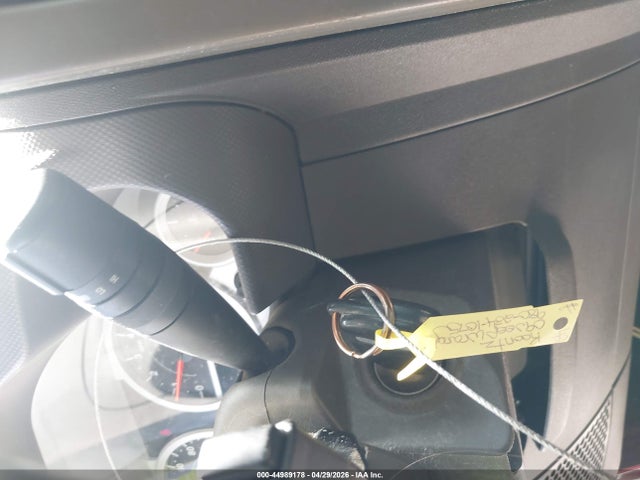 Aukcja sprzedaży 2009 Jeep Wrangler Unlimited Sahara, vin: 1J4GA59159L770754, numer aukcji: 44989178