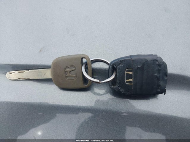 Aukcja sprzedaży 2009 Honda Accord 3.5 Ex-l, vin: 1HGCP36849A034636, numer aukcji: 44989187