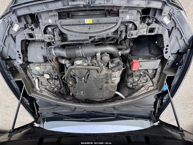 Продажа на аукционе авто 2015 Ford F-150 Platinum, vin: 1FTFW1EG1FFA47676, номер лота: 44989195
