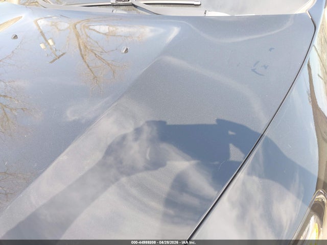 Продаж на аукціоні авто 2018 Jeep Cherokee Latitude 4x4, vin: 1C4PJMCB1JD559311, номер лоту: 44989200
