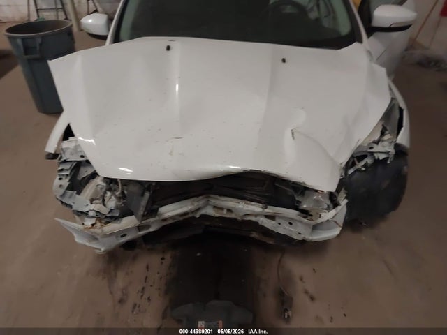 Aukcja sprzedaży 2015 Ford Focus Se, vin: 1FADP3K25FL233754, numer aukcji: 44989201
