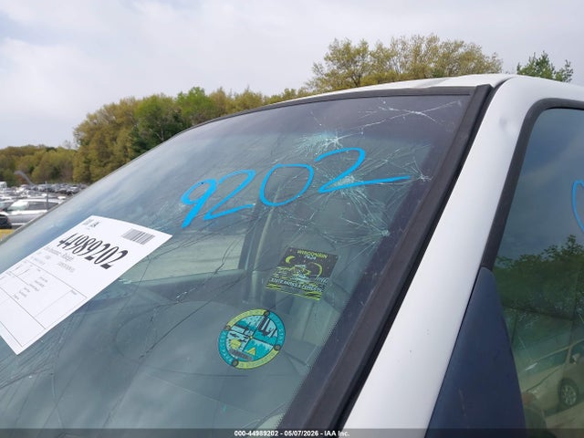 Продажа на аукционе авто 2007 Ford Expedition El Xlt, vin: 1FMFK16577LA85128, номер лота: 44989202