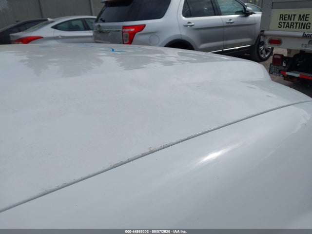 Продажа на аукционе авто 2007 Ford Expedition El Xlt, vin: 1FMFK16577LA85128, номер лота: 44989202