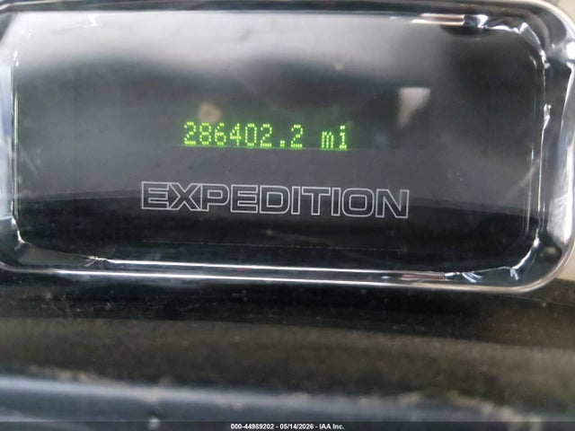 Продажа на аукционе авто 2007 Ford Expedition El Xlt, vin: 1FMFK16577LA85128, номер лота: 44989202