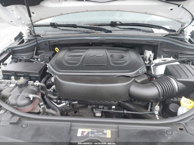Aukcja sprzedaży 2022 Jeep Grand Cherokee Wk Laredo X 4x4, vin: 1C4RJFAG8NC113347, numer aukcji: 44989222