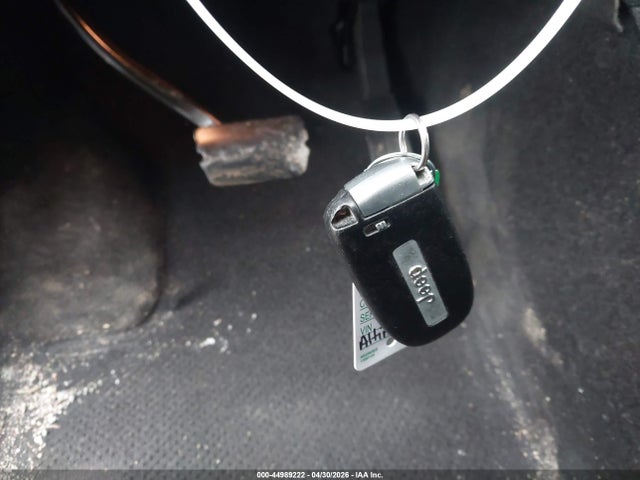 Aukcja sprzedaży 2022 Jeep Grand Cherokee Wk Laredo X 4x4, vin: 1C4RJFAG8NC113347, numer aukcji: 44989222