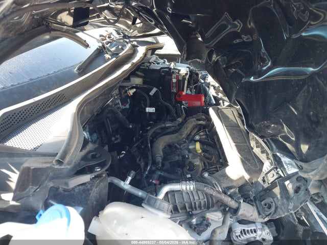 Aukcja sprzedaży 2025 Ford Escape St-line, vin: 1FMCU0MN6SUA10255, numer aukcji: 44989237