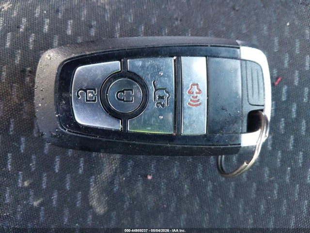 Aukcja sprzedaży 2025 Ford Escape St-line, vin: 1FMCU0MN6SUA10255, numer aukcji: 44989237