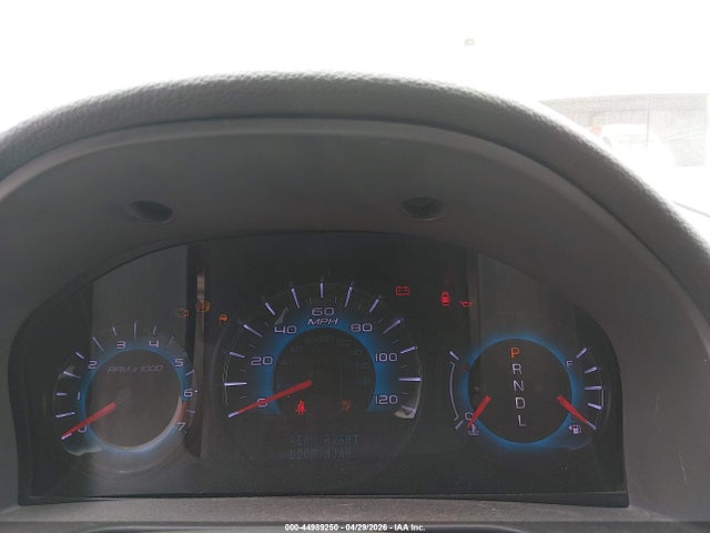 Продаж на аукціоні авто 2011 Ford Fusion Se, vin: 3FAHP0HAXBR178406, номер лоту: 44989250