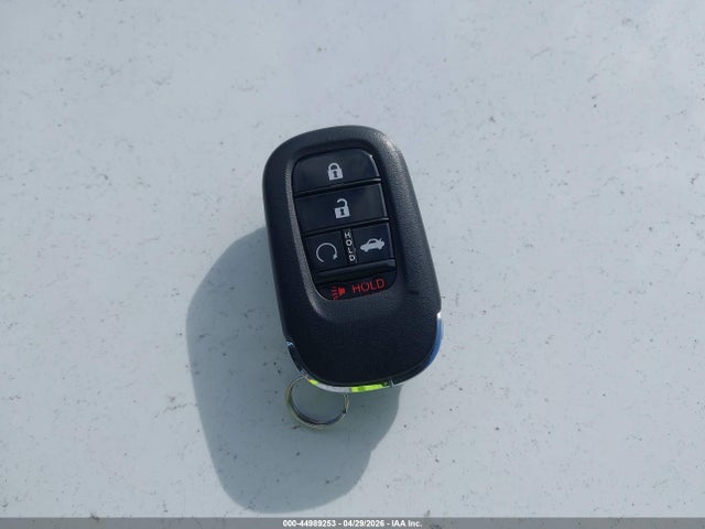 2HGFE2F55SH589928 Honda Civic Sport