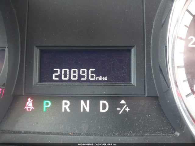 Aukcja sprzedaży 2018 Dodge Grand Caravan Se, vin: 2C4RDGBG6JR318646, numer aukcji: 44989260