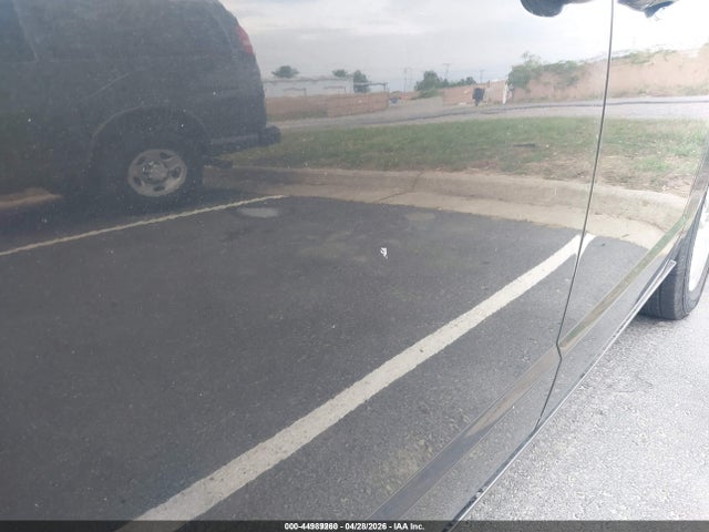 Aukcja sprzedaży 2018 Dodge Grand Caravan Se, vin: 2C4RDGBG6JR318646, numer aukcji: 44989260