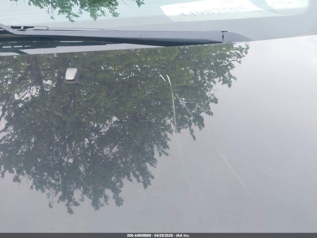 Aukcja sprzedaży 2018 Dodge Grand Caravan Se, vin: 2C4RDGBG6JR318646, numer aukcji: 44989260