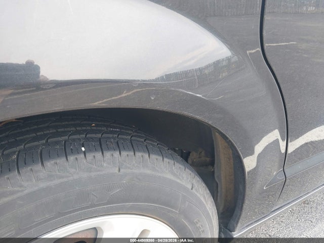 Aukcja sprzedaży 2018 Dodge Grand Caravan Se, vin: 2C4RDGBG6JR318646, numer aukcji: 44989260
