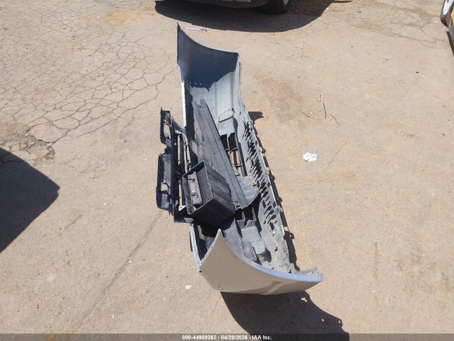 2003 Honda Civic Ex მანქანა იყიდება აუქციონზე, vin: 2HGES26883H559094, აუქციონის ნომერი: 44989262