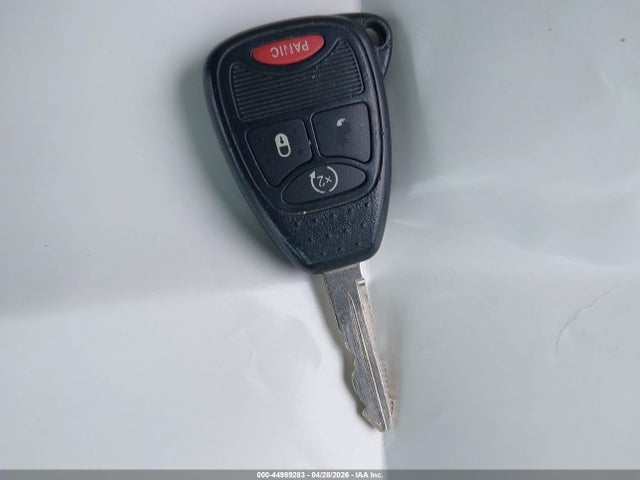 Продажа на аукционе авто 2015 Jeep Patriot High Altitude Edition, vin: 1C4NJRFB4FD417400, номер лота: 44989283