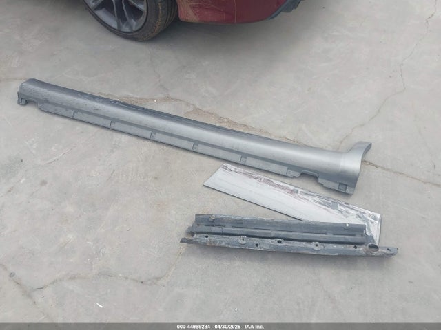 2010 Hyundai Veracruz Limited მანქანა იყიდება აუქციონზე, vin: KM8NU4CC4AU131266, აუქციონის ნომერი: 44989284