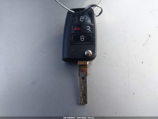 3VWC17AU0HM527997 Volkswagen Golf Sportwagen Tsi S/tsi Se/tsi Sel