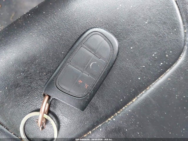 Aukcja sprzedaży 2021 Jeep Cherokee Latitude Plus Fwd, vin: 1C4PJLLB5MD179841, numer aukcji: 44989290
