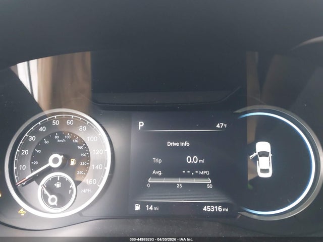 Продажа на аукционе авто 2022 Genesis G70 2.0t Awd, vin: KMTG34TA2NU087936, номер лота: 44989293