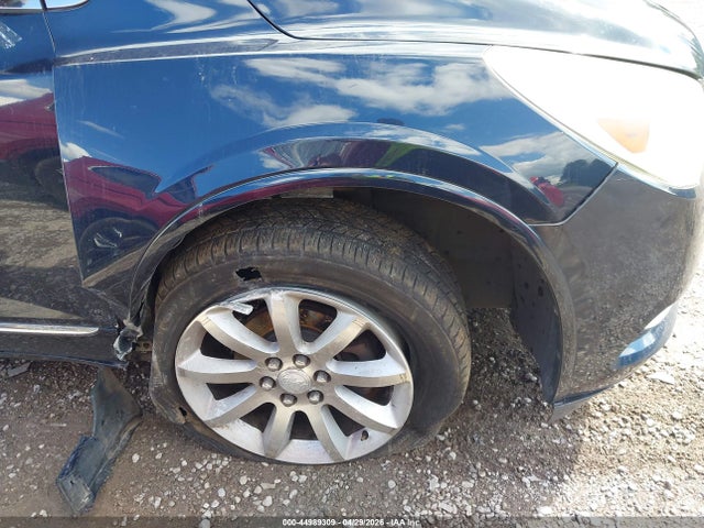 2016 Buick Enclave Premium მანქანა იყიდება აუქციონზე, vin: 5GAKRCKD5GJ305919, აუქციონის ნომერი: 44989309