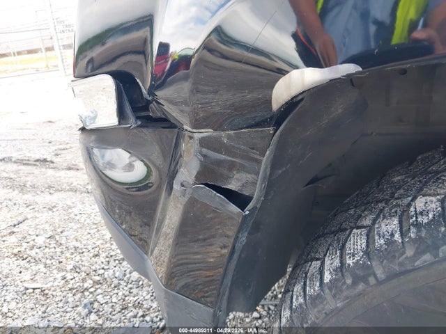 Aukcja sprzedaży 2015 Jeep Patriot Sport, vin: 1C4NJPBB3FD349682, numer aukcji: 44989311